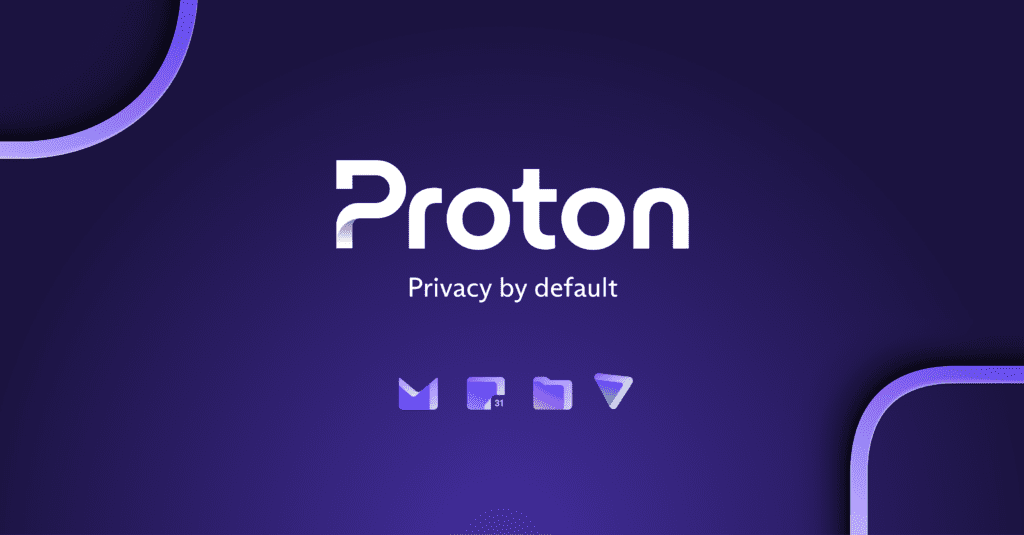 proton privacy by default 2 1024x535 1