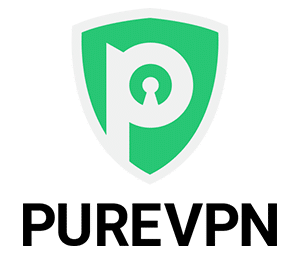 purevpn horizontal logo