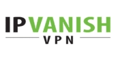 IPVanish VPN 170x89 min