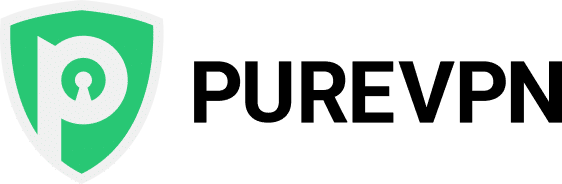 PureVPN Company Logo