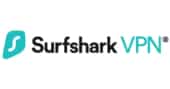 surfsharkvpn review 170x89 1
