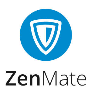 zenmate logo square min