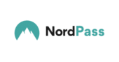 Nordpass logo 1 170x89 c center