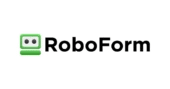 roboform 1 170x89 c center