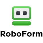 roboform vertical