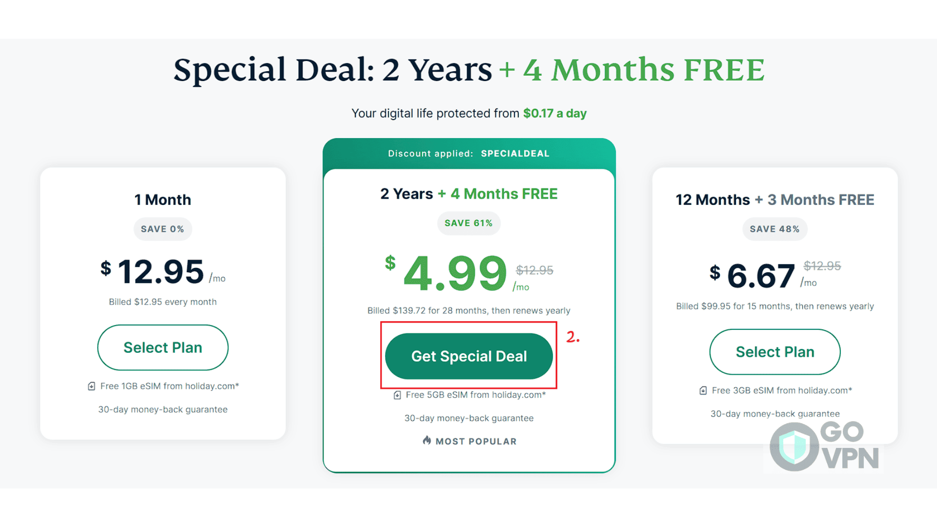 【ExpressVPN 下載】官方繁體中文版 【2025 最新】 6 expressvpn price