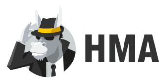 HMA Logo Horizontal RGB2 340x170 c center