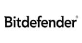 Bitdefender logo min 170x89 c center