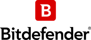 bitdefender antivirus logo A71D1B9E15 seeklogo.com