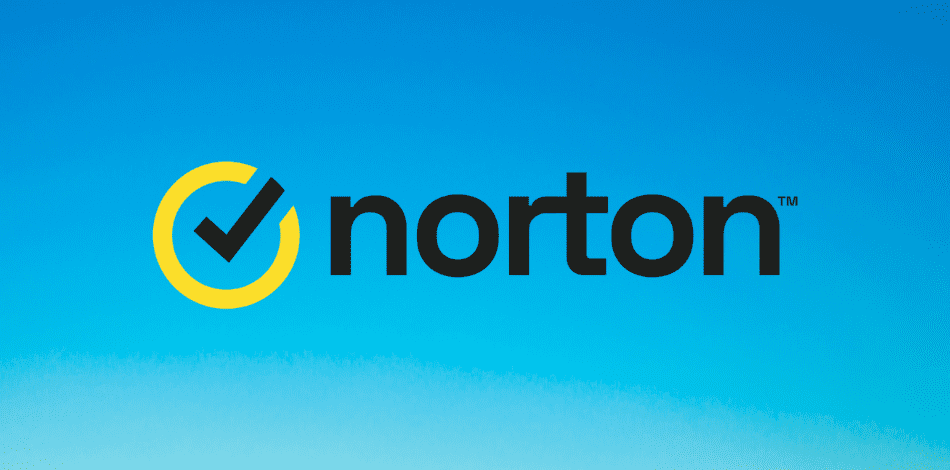 Norton 諾頓優點