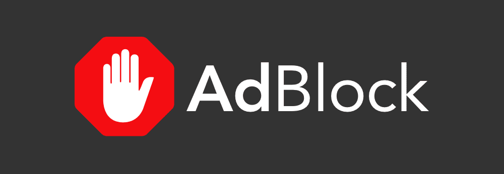 【教學】Adblock 失效怎麼辦?教你 2 招新解法阻擋廣告! 3 adblock 失效解決方法