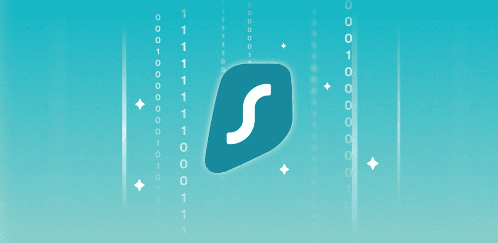 【教學】Surfshark 大陸可以用嗎?如果翻牆失敗應該怎麼解決? 4 Surfshark Banner
