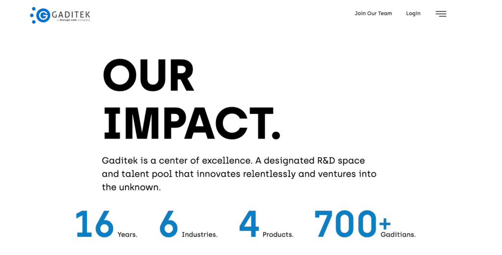 【情報】各大VPN公司關係|15 款知名VPN分別由5大公司持有! 4 Gaditek