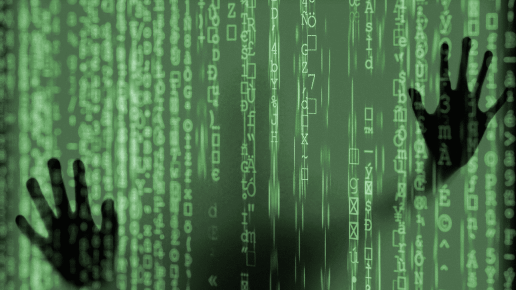 暗網是什麼?一文看懂暗網可以查什麼內容與進入方法! 3 暗網為什麼危險