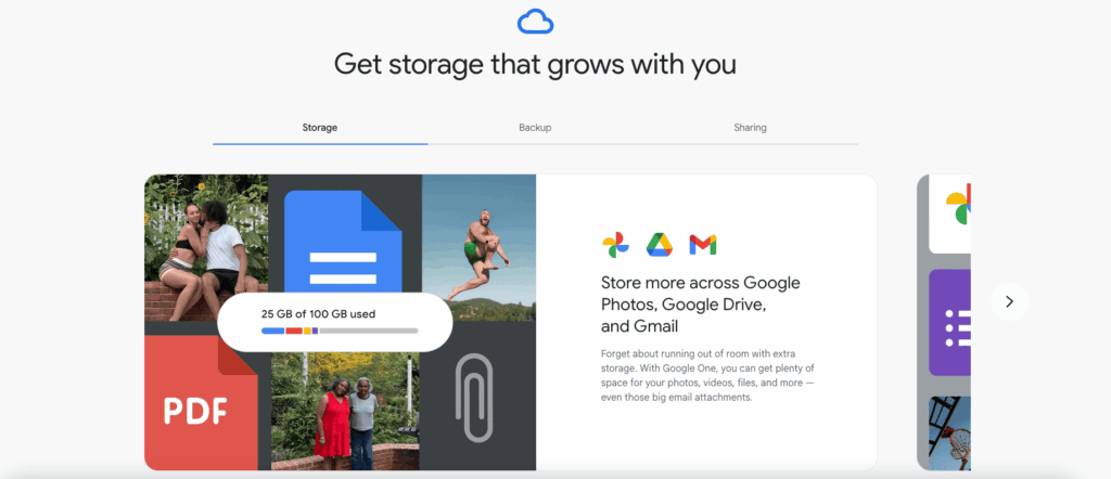 Google One 土耳其跨區教學!各國價格最便宜在那裡?【2025】 14 Google one 土耳其風險